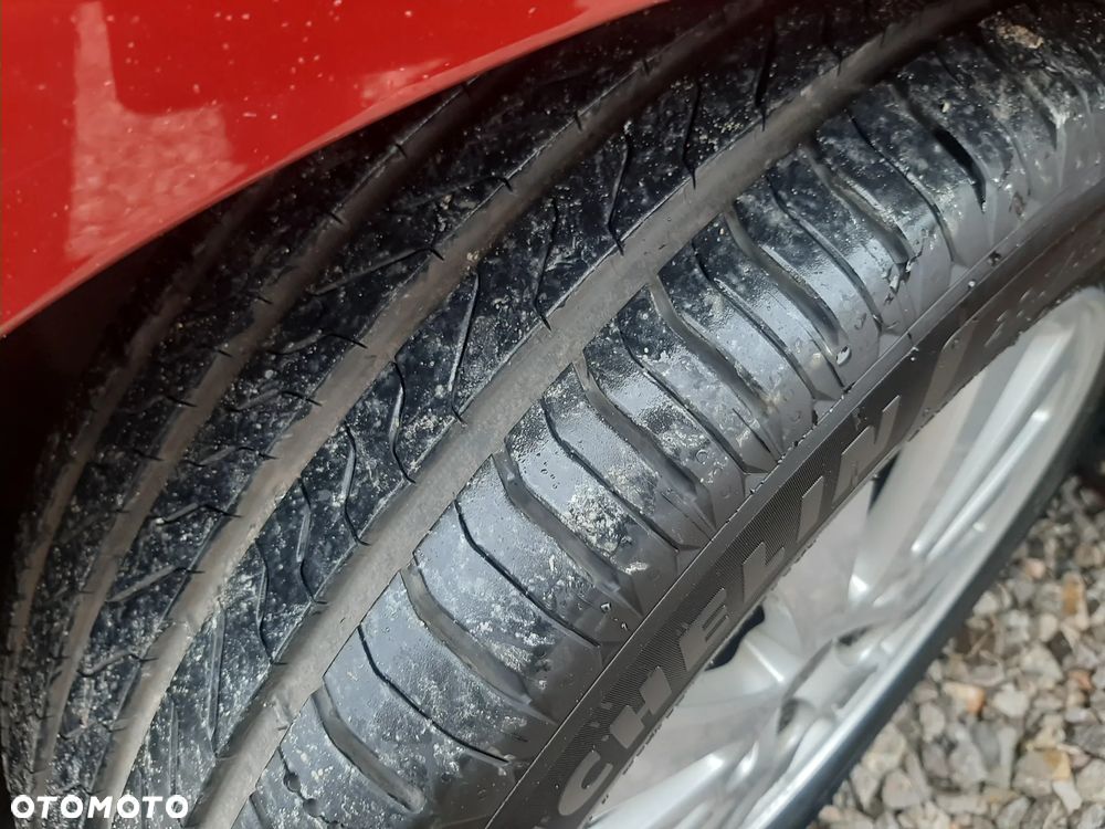 Volvo V40 D2 Summum - 19