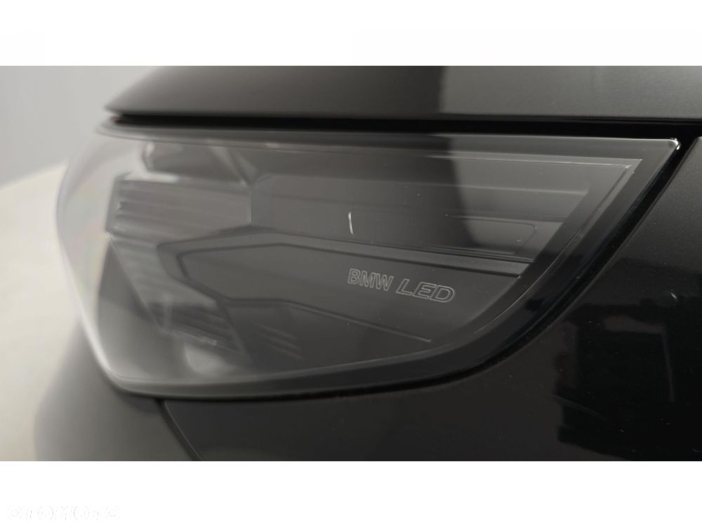 BMW Seria 5 520d xDrive mHEV M Sport - 31