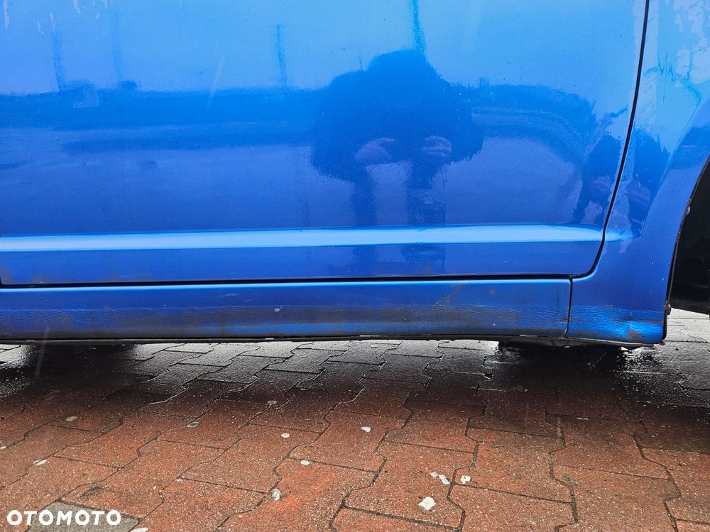 Suzuki Swift 1.3 Comfort - 15
