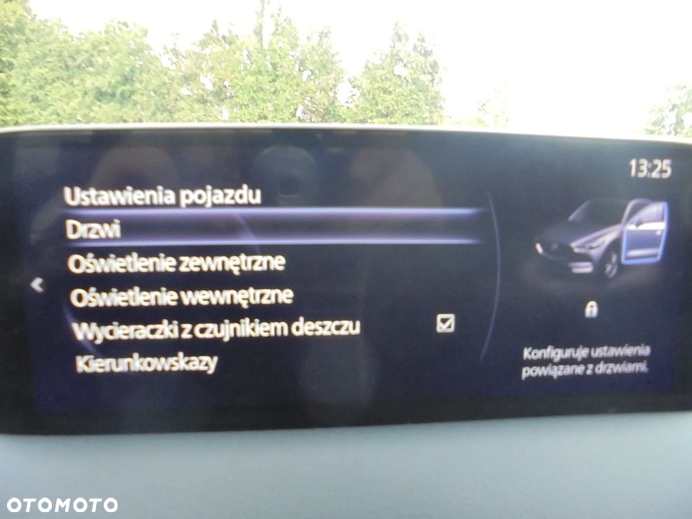 Mazda CX-5 SKYACTIV-G 165 AWD ADVANTAGE - 27