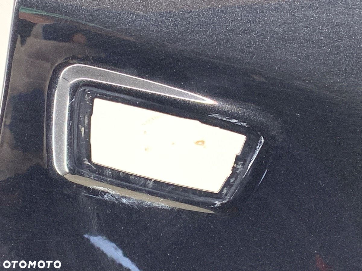 BŁOTNIK PRAWY PRZÓD - 599.00 PLN - CHEVROLET ORLANDO (J309) 2010 - 2022 1.8 104 kW [141 KM] - 2