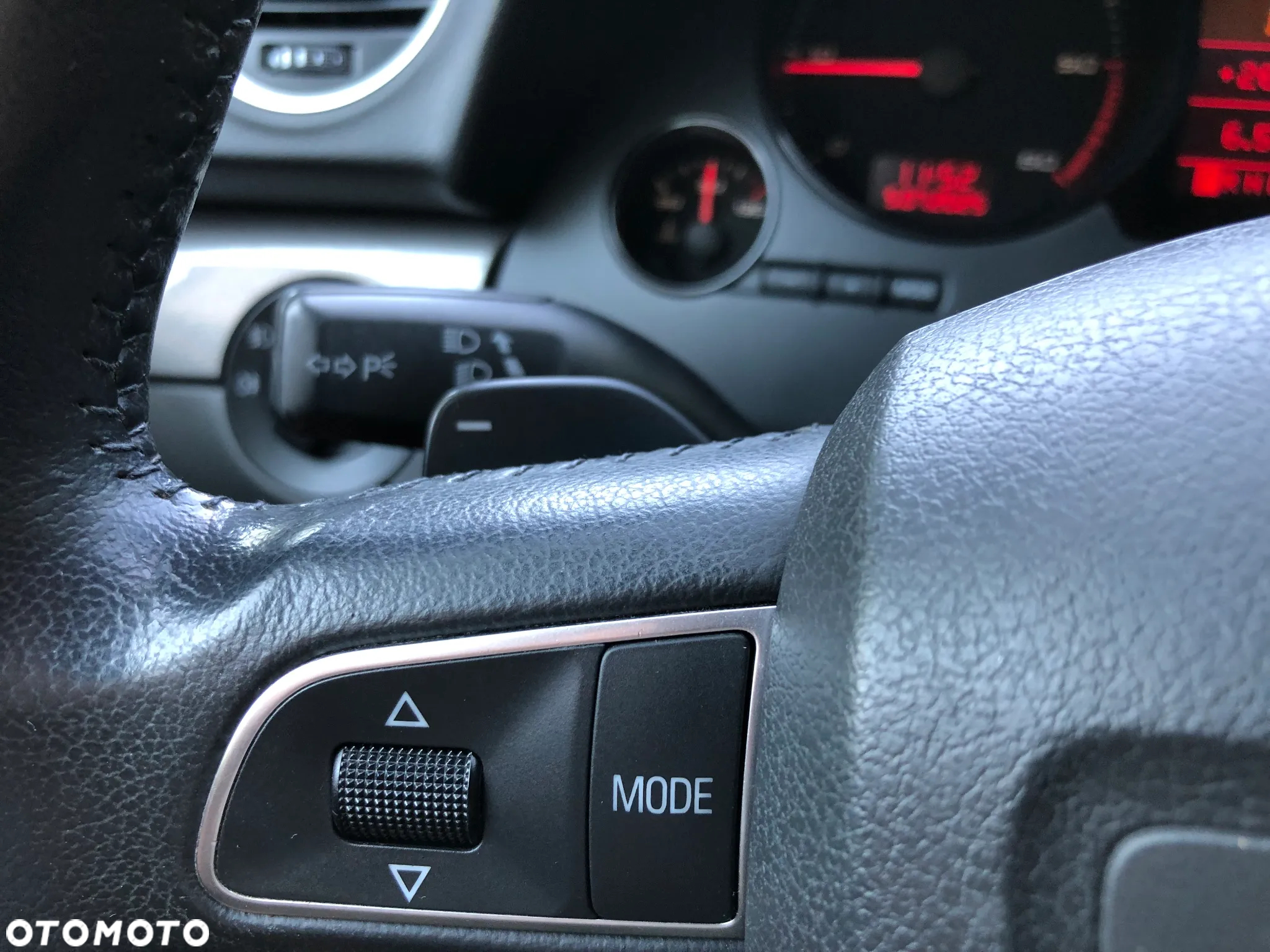 Seat Exeo - 24