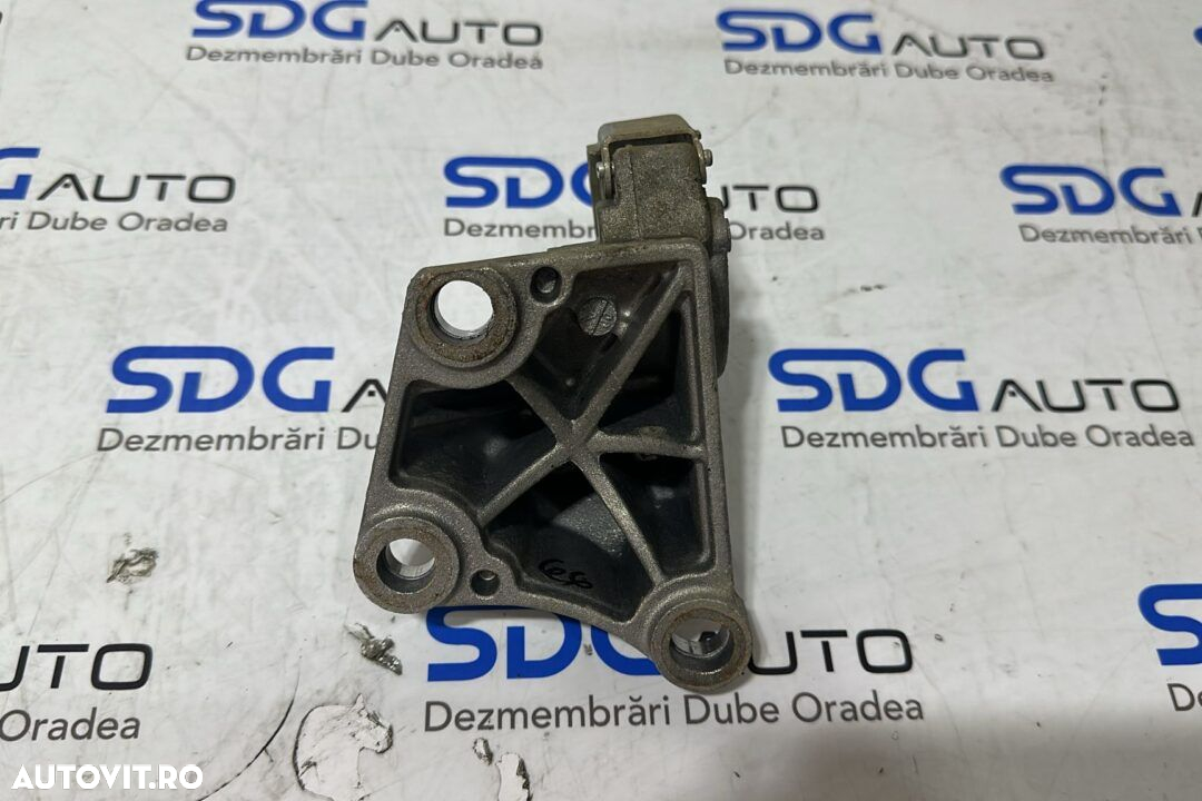 Suport planetara 397748146P Renault Master 2.3 2019-2025 Euro 6 - 4