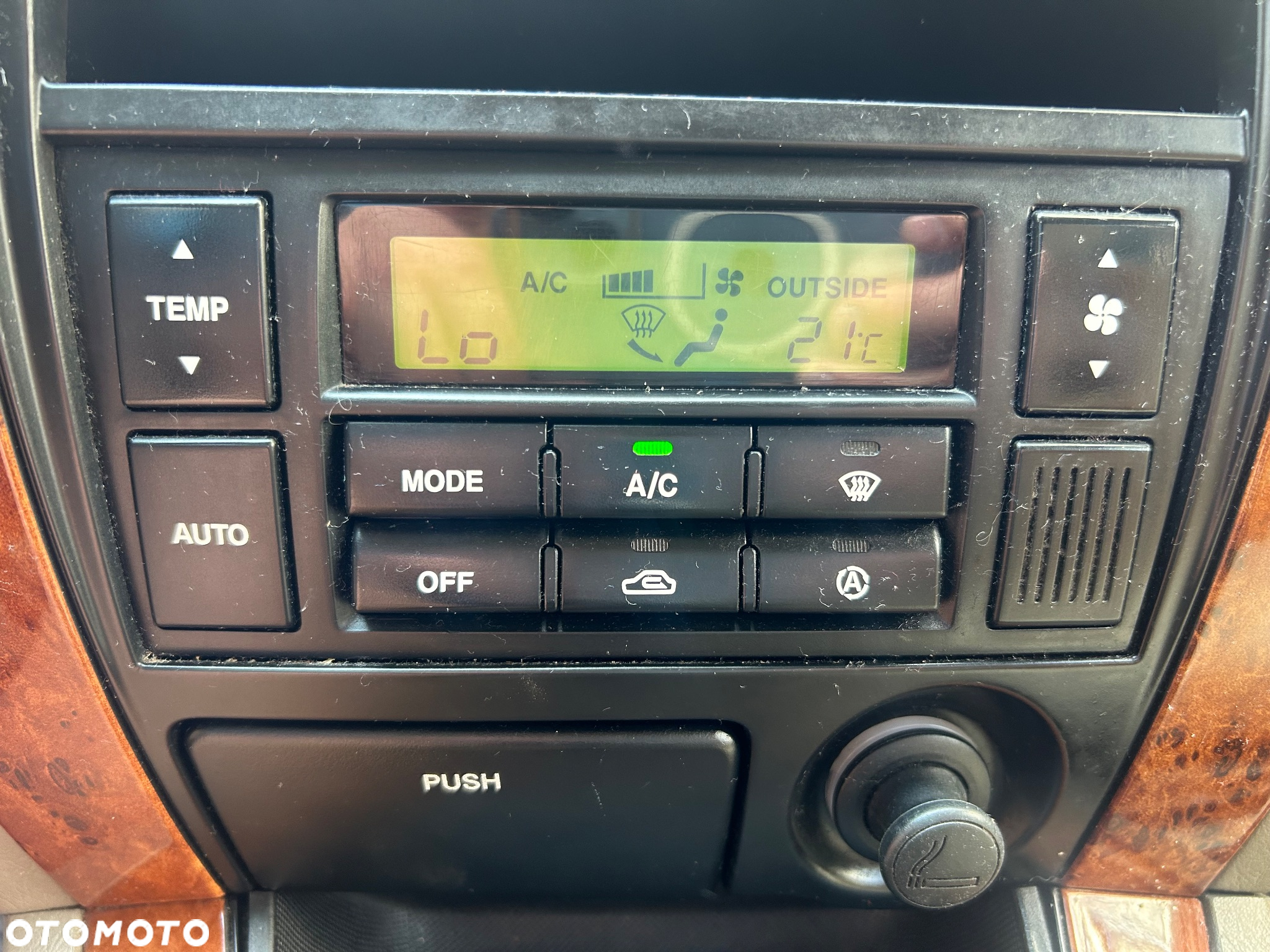 Hyundai Tucson - 15