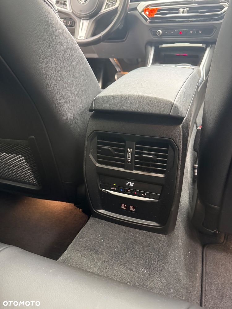 BMW Seria 3 - 17
