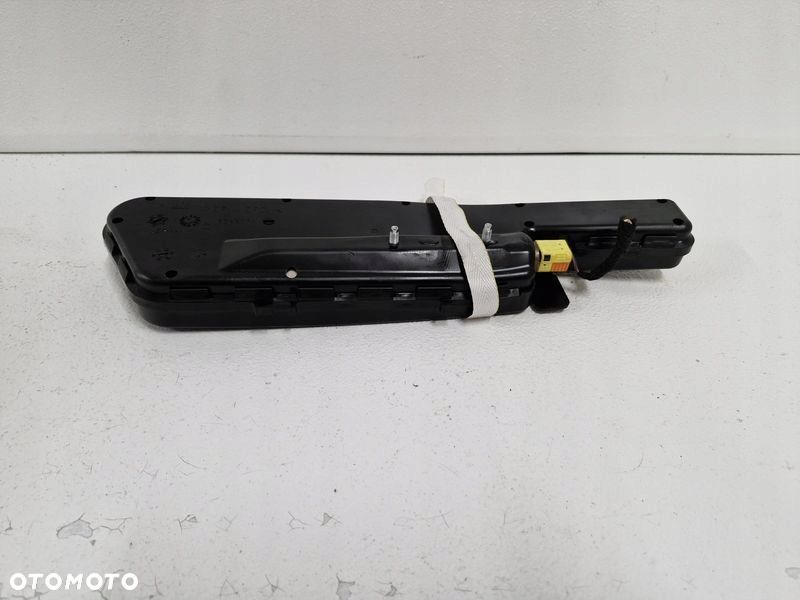 OPEL INSIGNIA PODUSZKA FOTELA PASAŻERA PRAWY PRZÓD 3063578 - 6