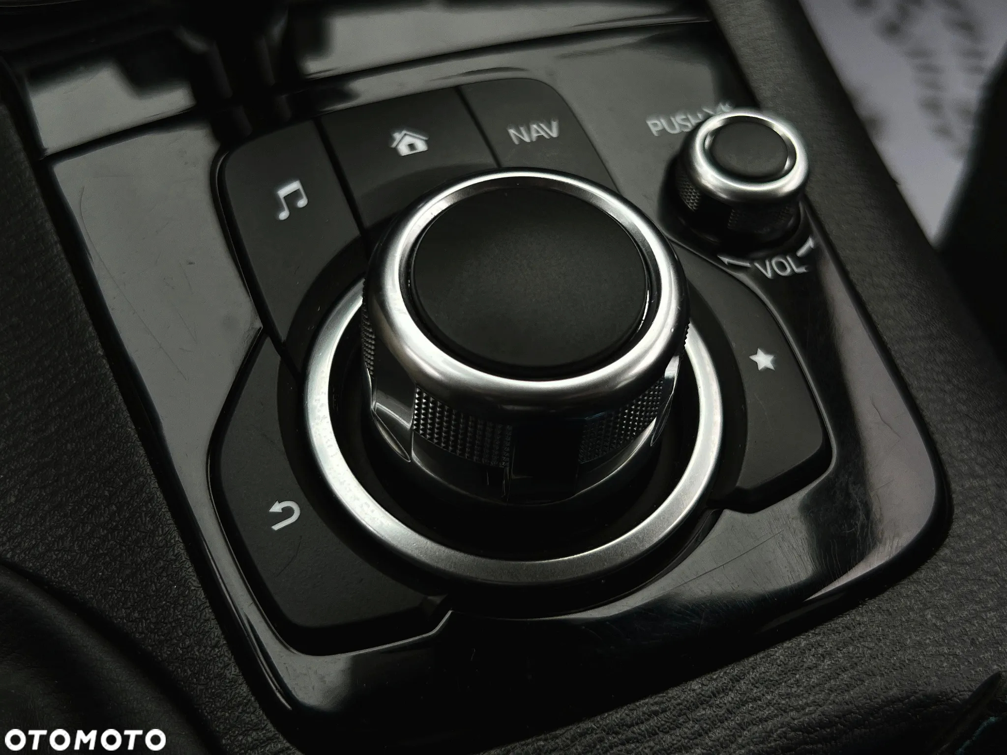 Mazda 3 - 31