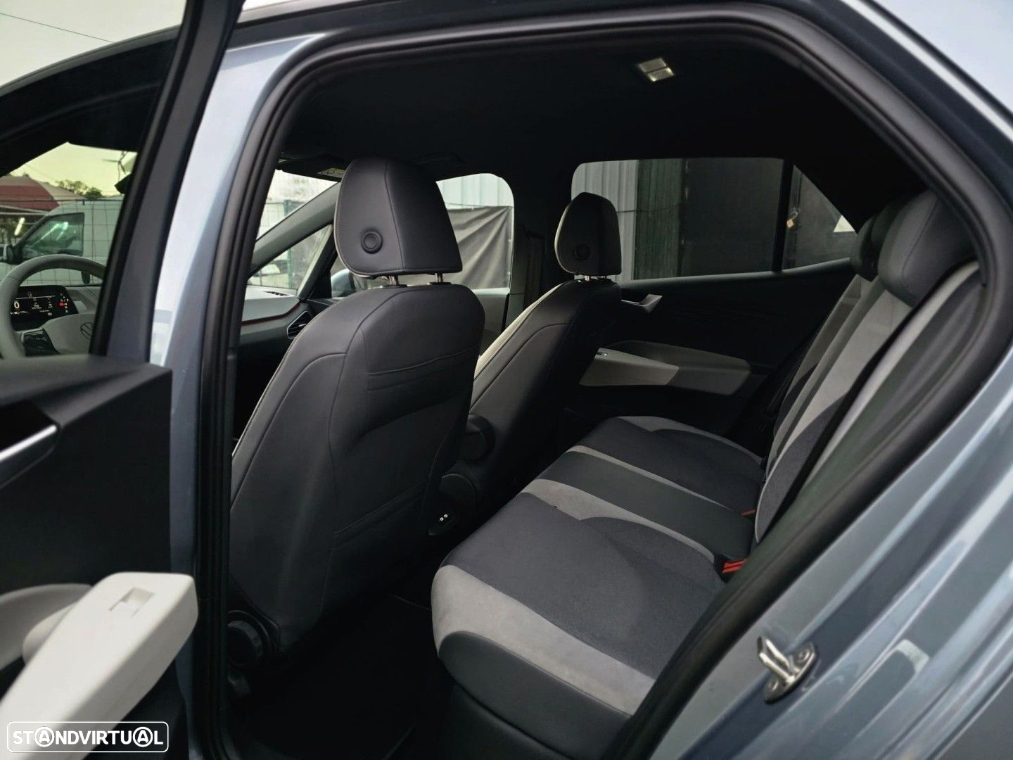 VW ID.3 Pro Performance - 12