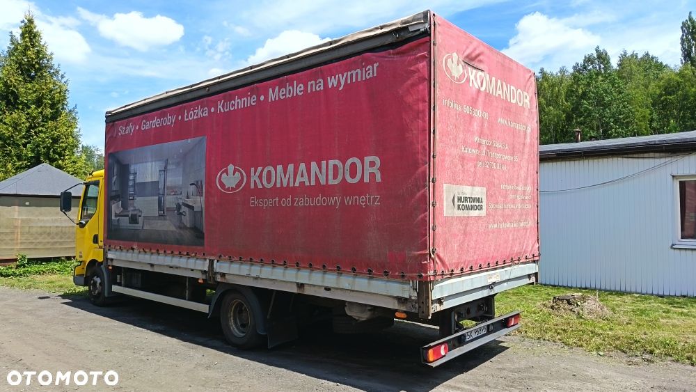 Renault MIDLUM 220 .10/B - 3