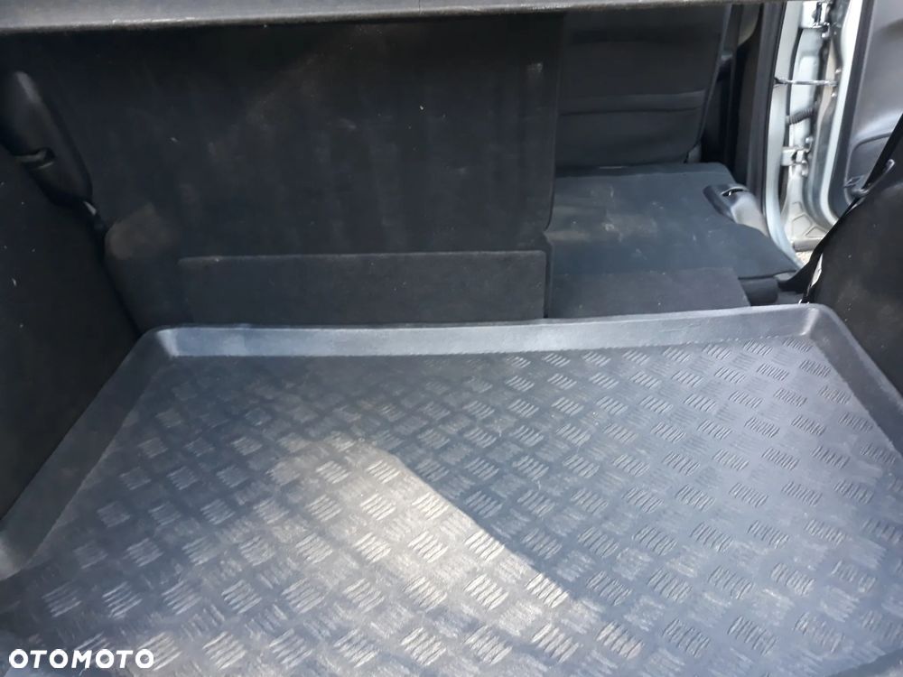 Honda Jazz 1.3 Comfort (ADAS) - 34