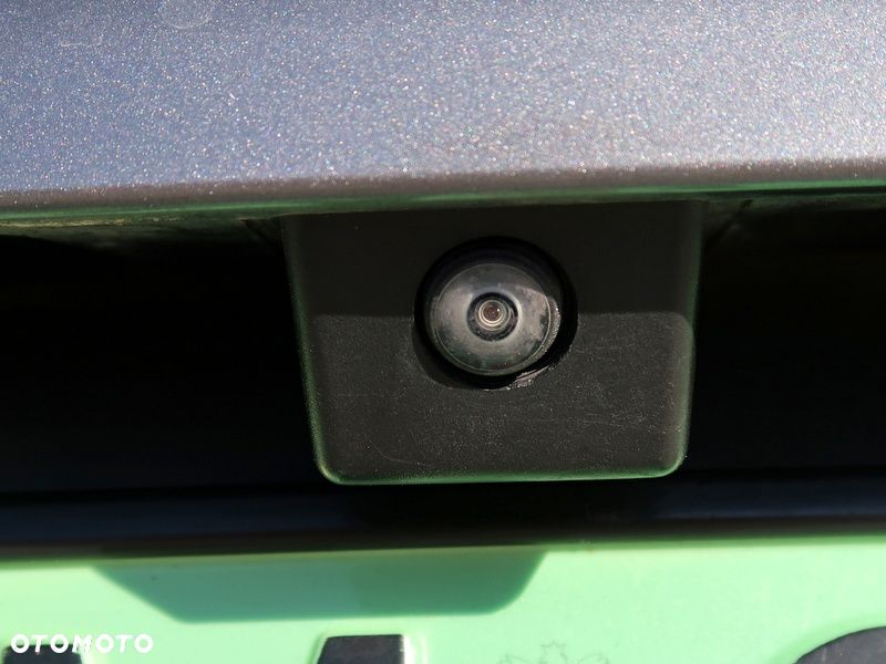 Fiat 500e ver-42-kwh-la-prima - 23