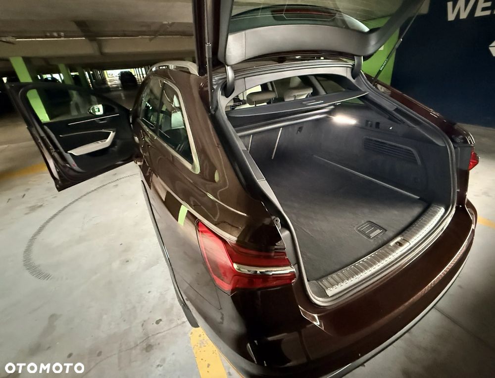 Audi A6 Allroad - 4