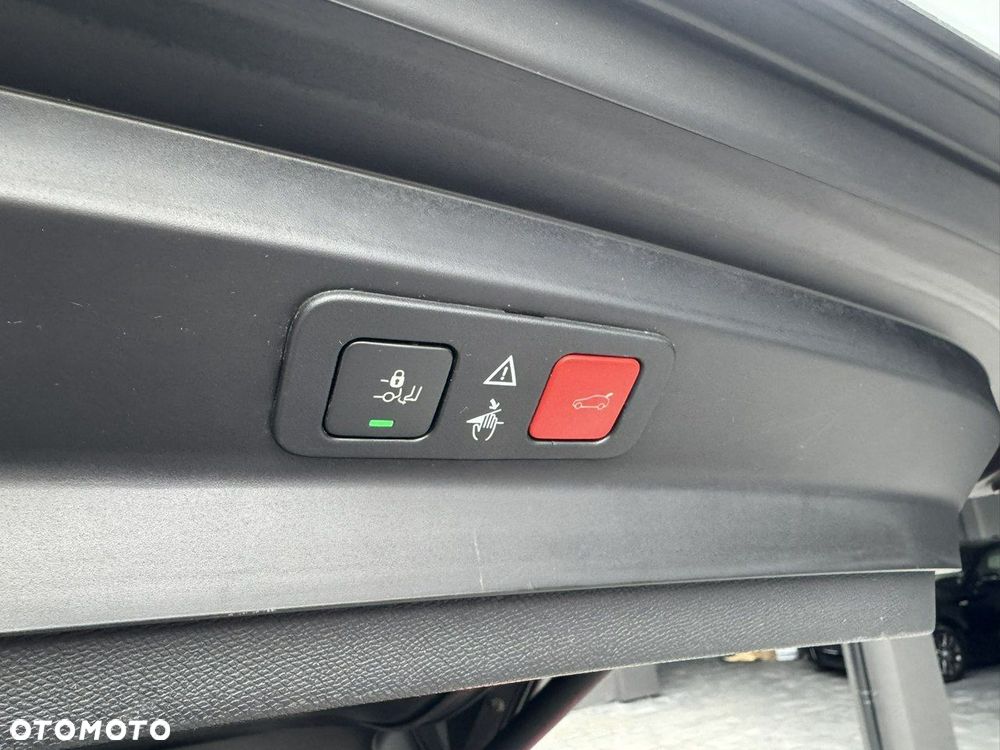 Peugeot 5008 2.0 BlueHDI GT S&S EAT8 - 14