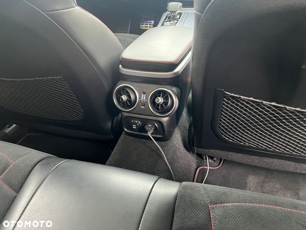 Kia Stinger 3.3 T-GDI V6 GT Prestige Line AWD - 21