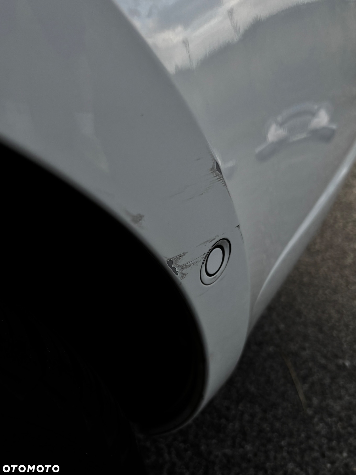 Skoda Octavia 2.0 TDI RS DSG - 40