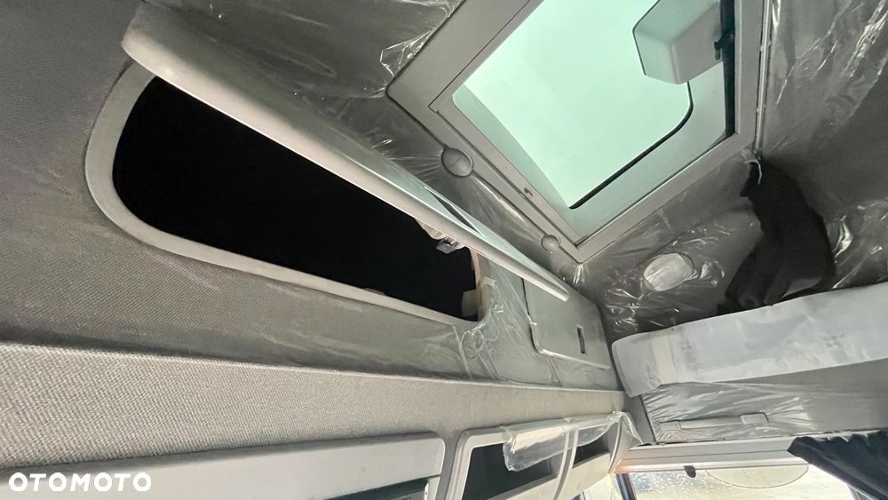 Iveco Iveco EUROCARGO 180/190EL28/FP EVI_E - 24