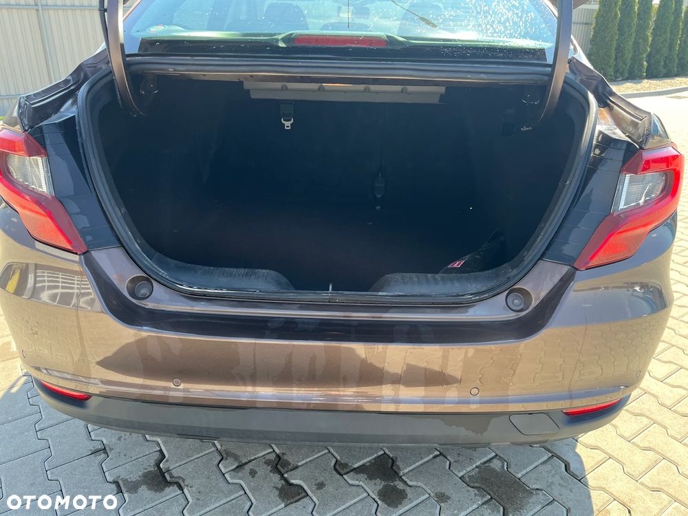 Fiat Tipo 1.4 16v Pop - 9