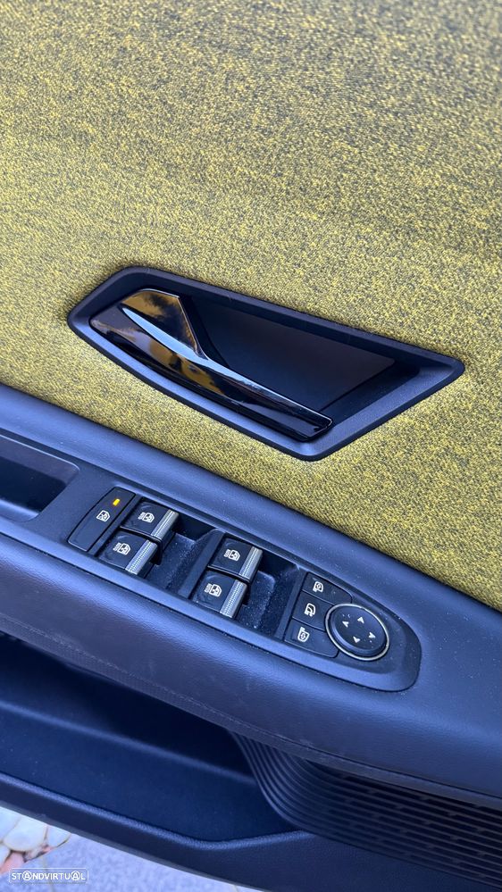 Renault 5 E-Tech 52 kWh Iconic Cinq Autonomia Conforto - 14