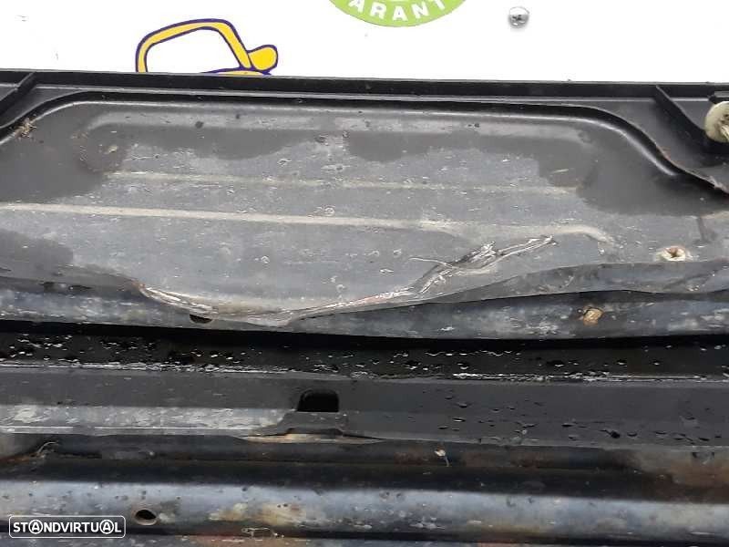 ESTRIBO DIREITO MITSUBISHI PAJERO SPORT I 2002 -MR608558 - 1