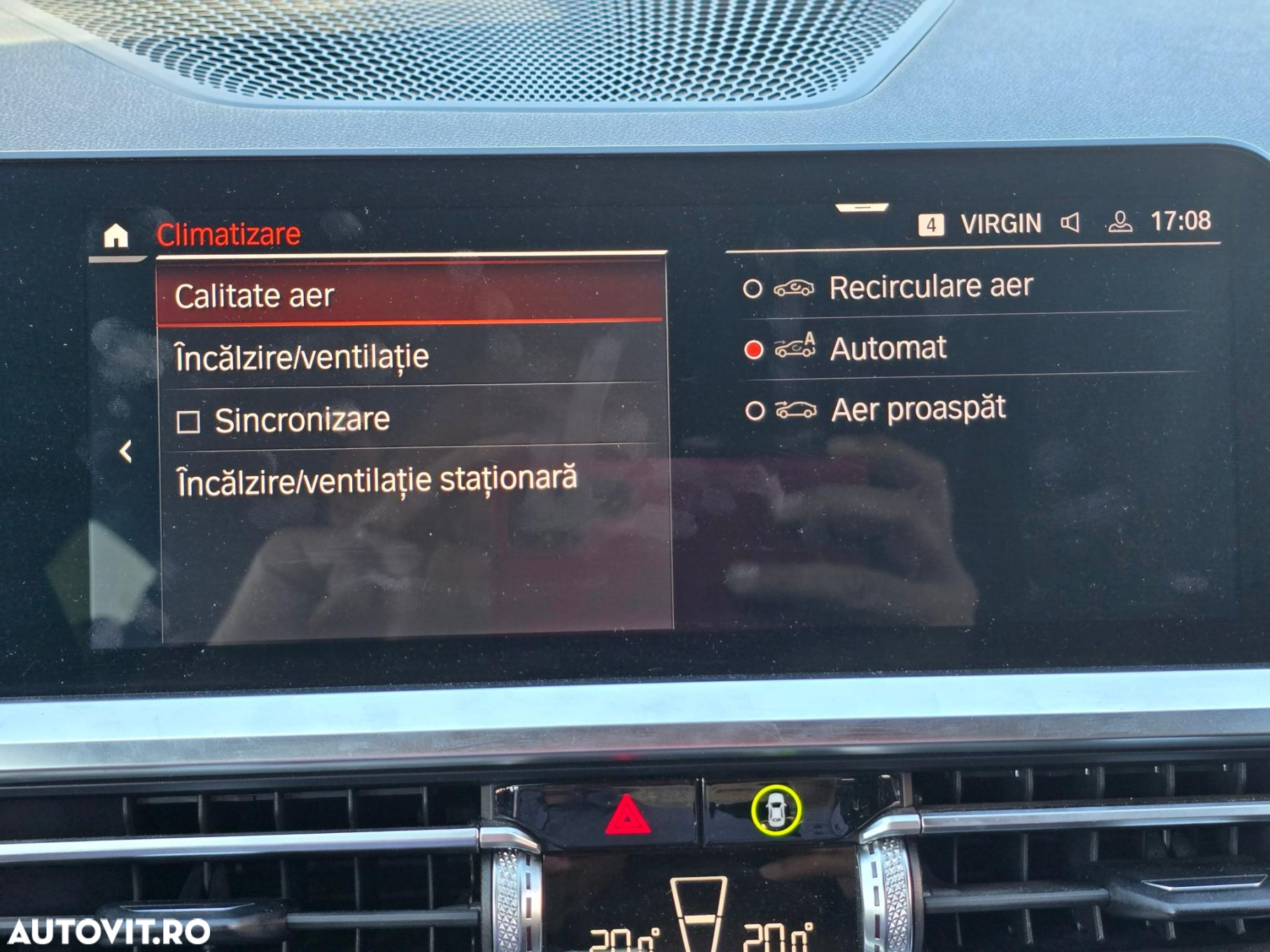 BMW Seria 3 - 28