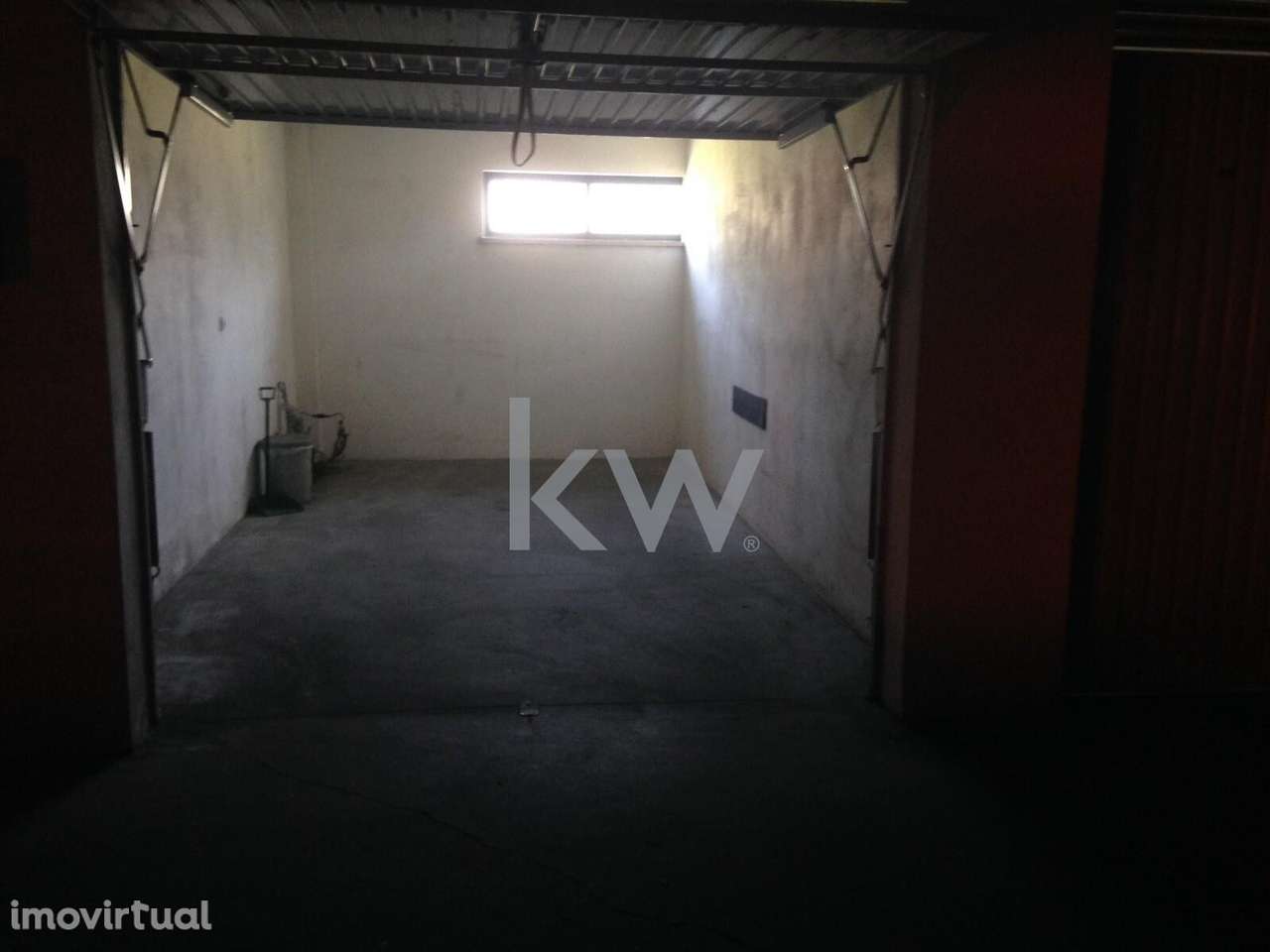Garagem com 16 m2 Rua Paulo Quintela ,Santo António dos Olivais, Coimb - Grande imagem: 4/15