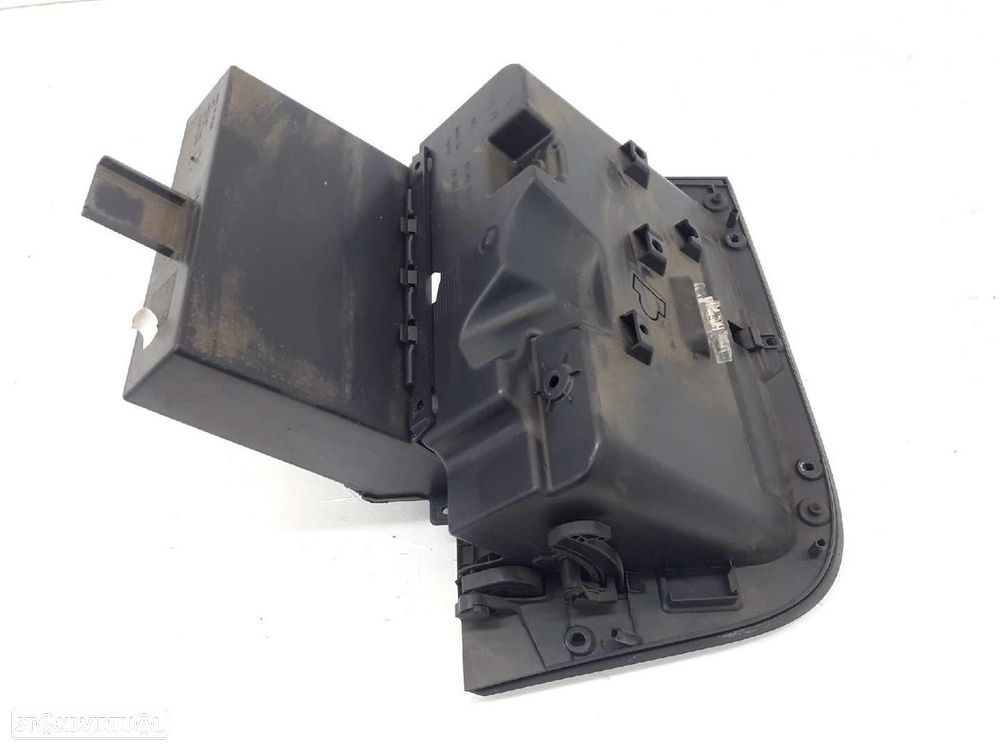 PORTA LUVAS SEAT IBIZA IV 2013 -6J1857114B - 4