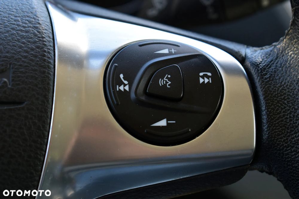 Ford C-MAX 1.0 EcoBoost Edition ASS - 13