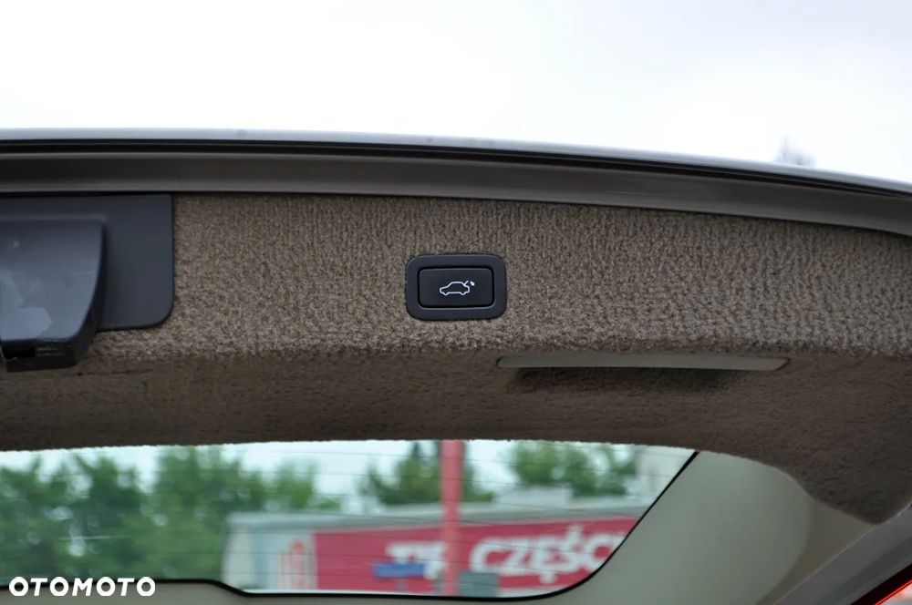 Volvo V70 DRIVe Kinetic - 40