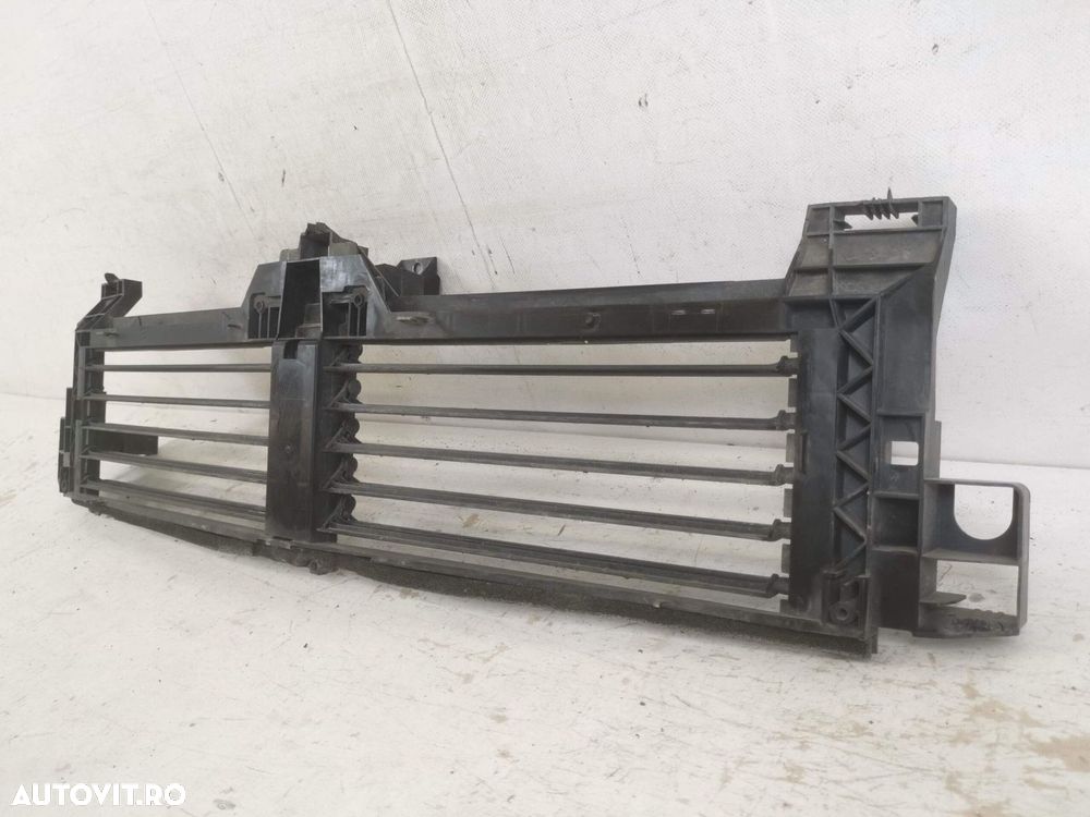 Hota Electrica Deflector Aer Mercedes-Benz  GLA-Class H247 2019 2020 2 - 3