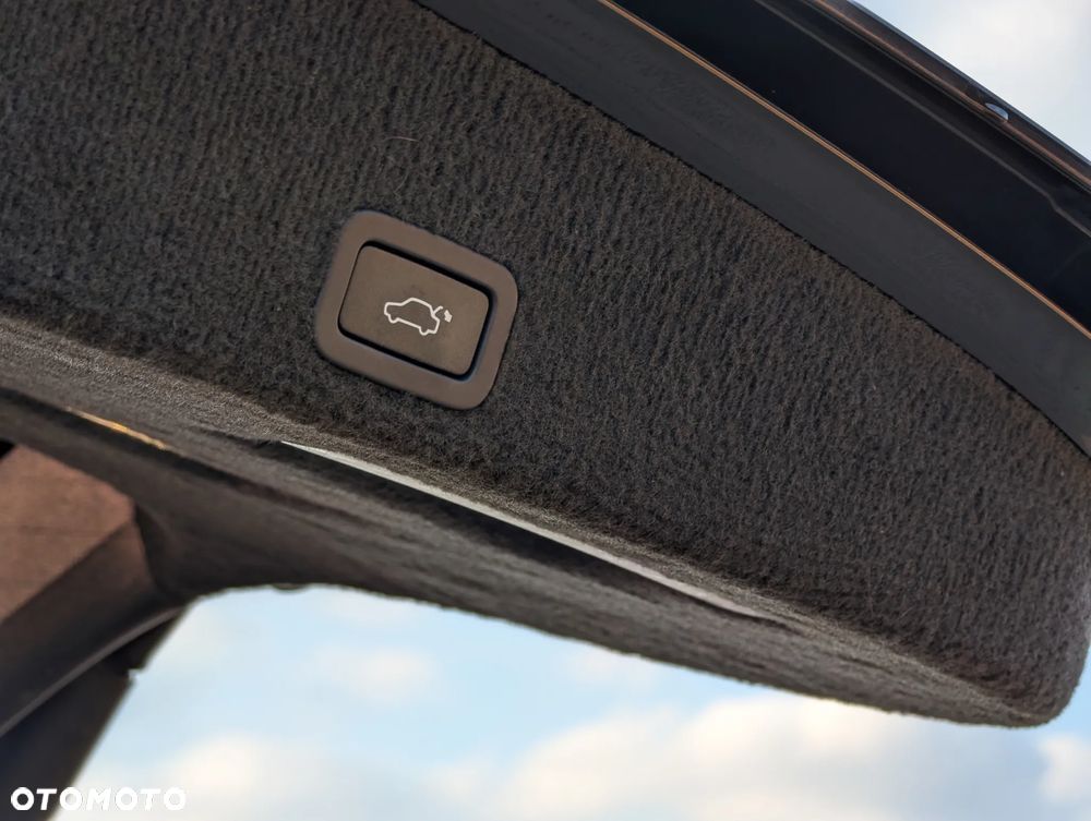 Volvo XC 60 D4 Drive-E Summum - 39