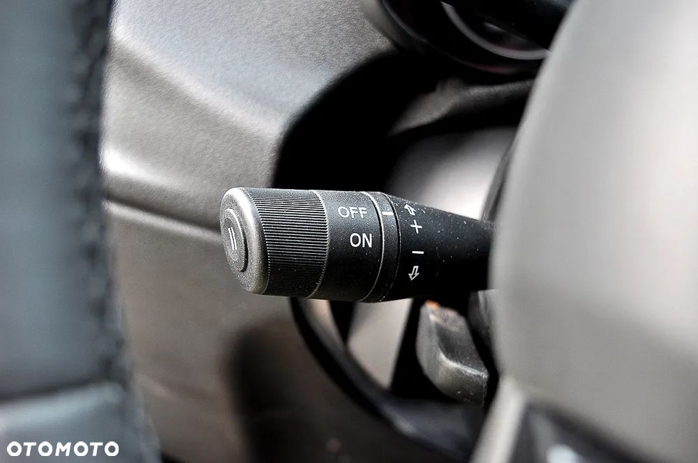 Fiat Doblo 1.6 16V Multijet Start&Stopp lang Lounge - 35