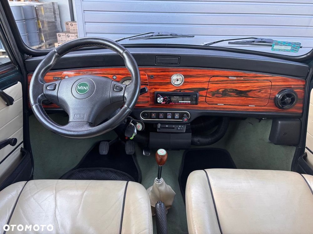MINI Cooper - 20