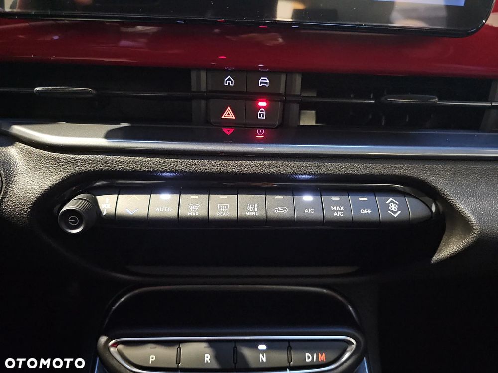 Fiat 600 1.2 Turbo Pop - 13