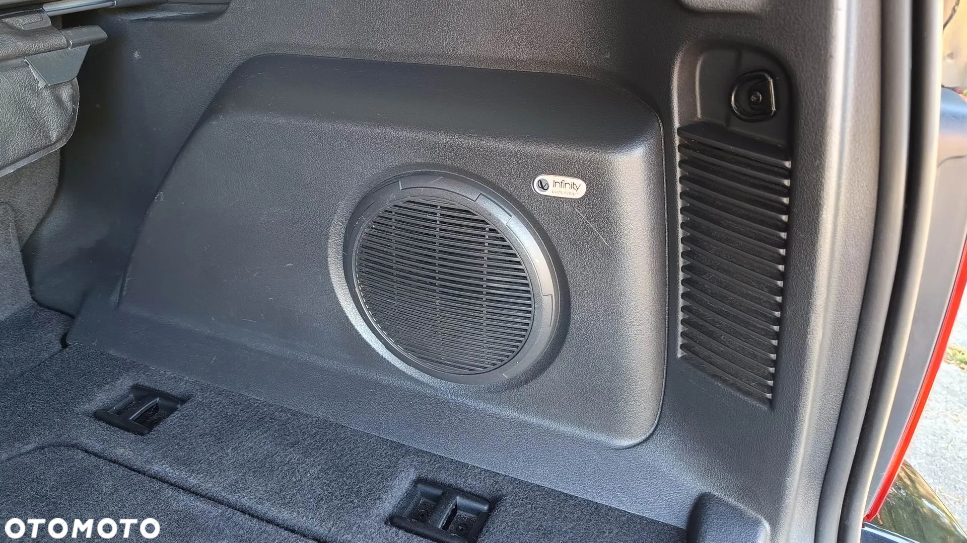 Jeep Cherokee 2.8 CRD DPF Automatik Limited Exclusive - 37