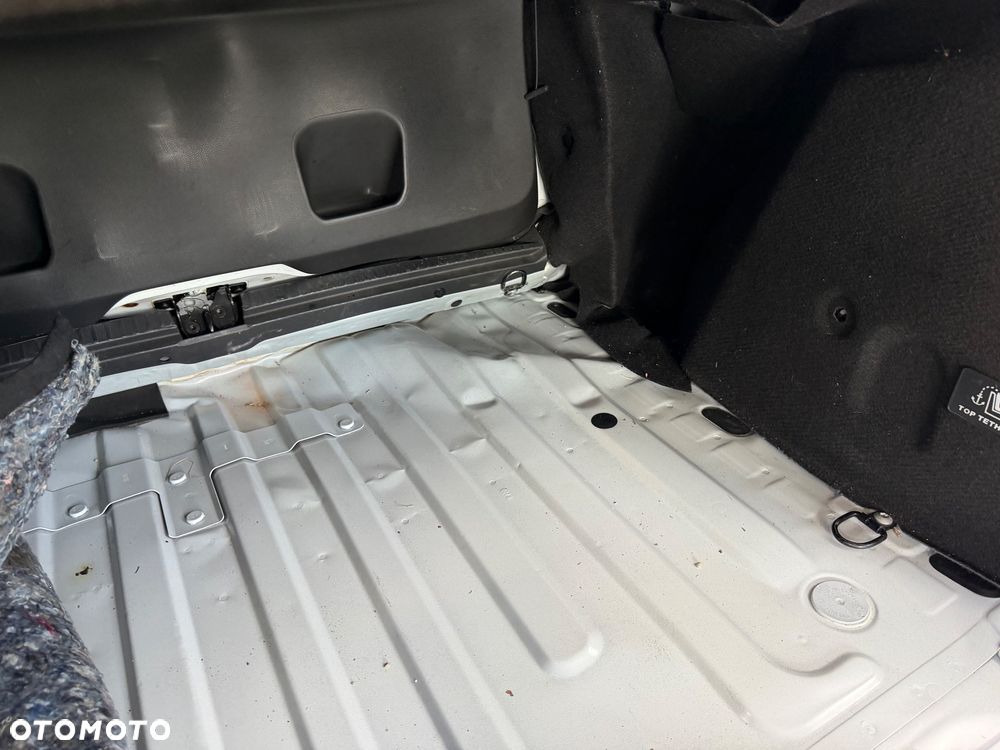 Dacia Duster 1.6 SCe Comfort - 8