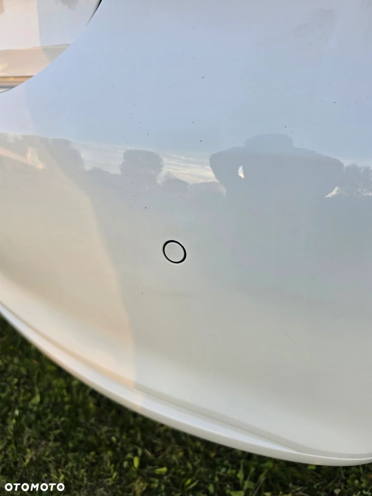 Volkswagen Polo 2010 photo 5