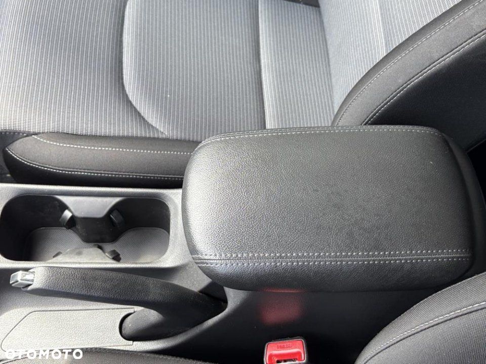 Hyundai i30 - 19