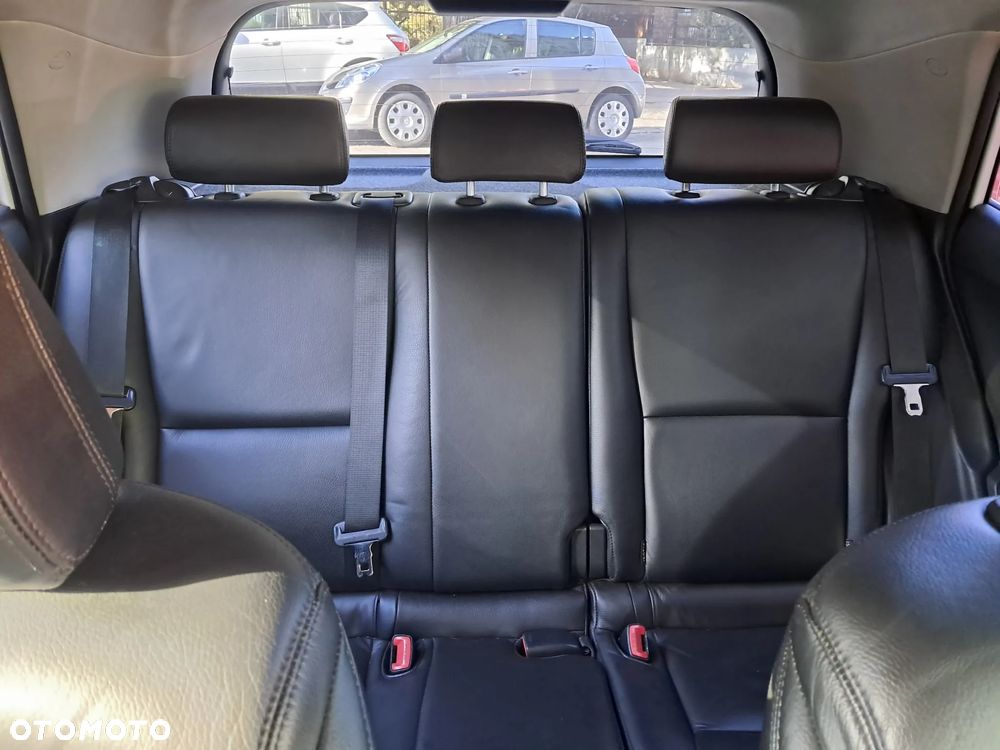 Toyota Auris 1.8 HSD Prestige NAVI - 9