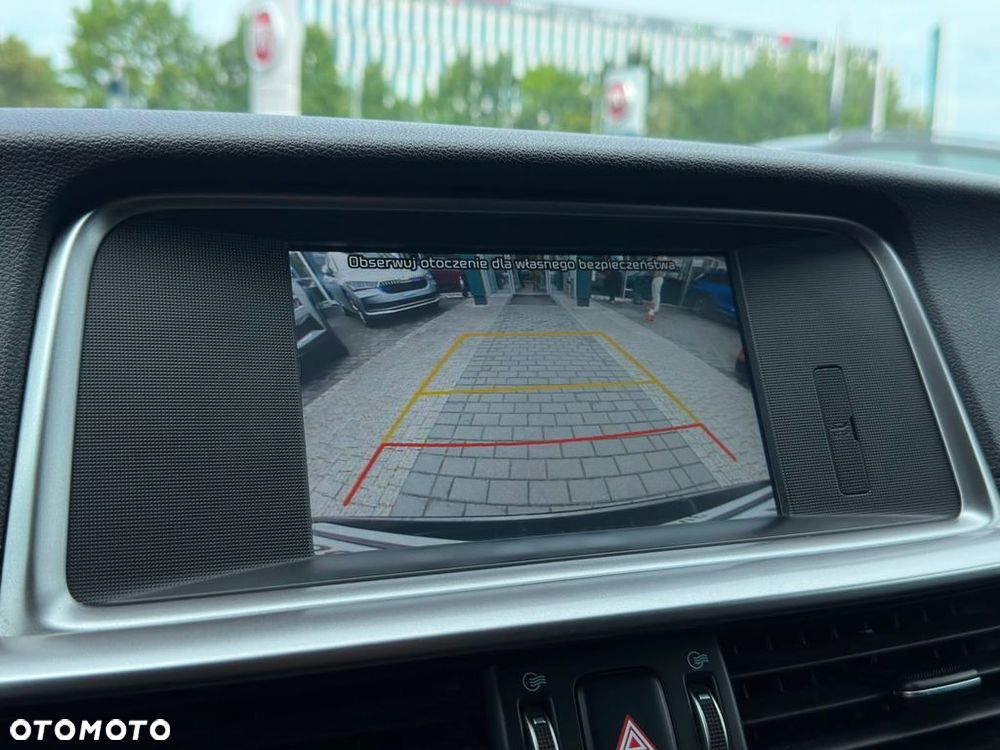 Kia Optima 1.6 T-GDI M DCT - 17