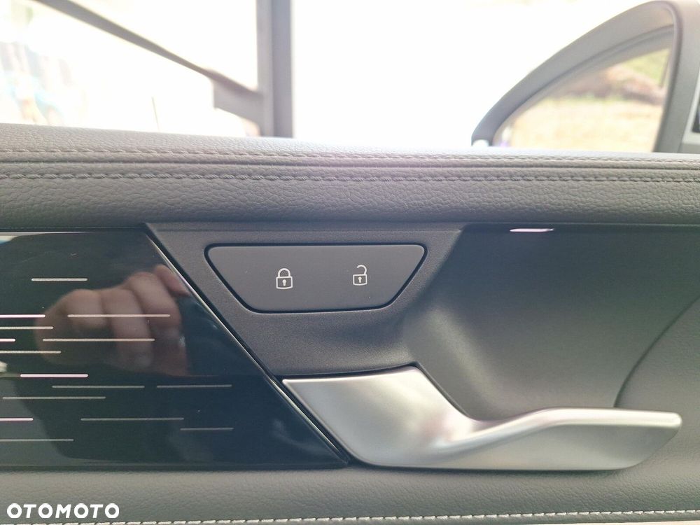 Volkswagen Passat 1.5 TSI EVO Business DSG - 29