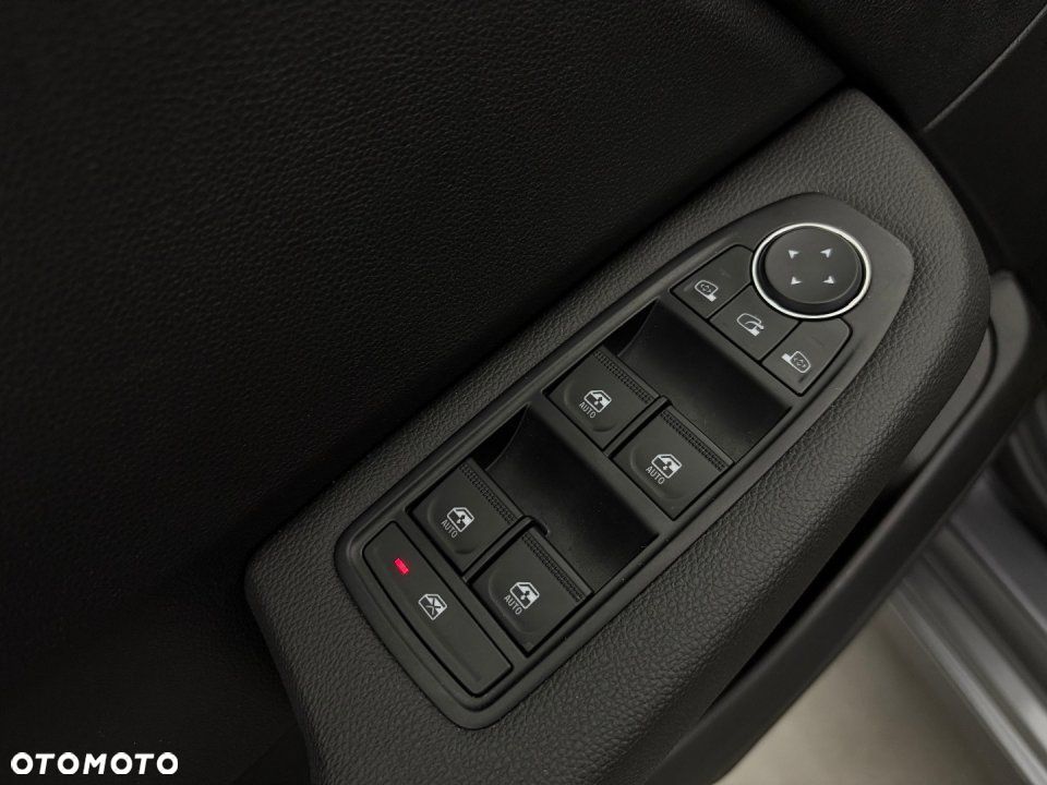 Renault Clio - 10