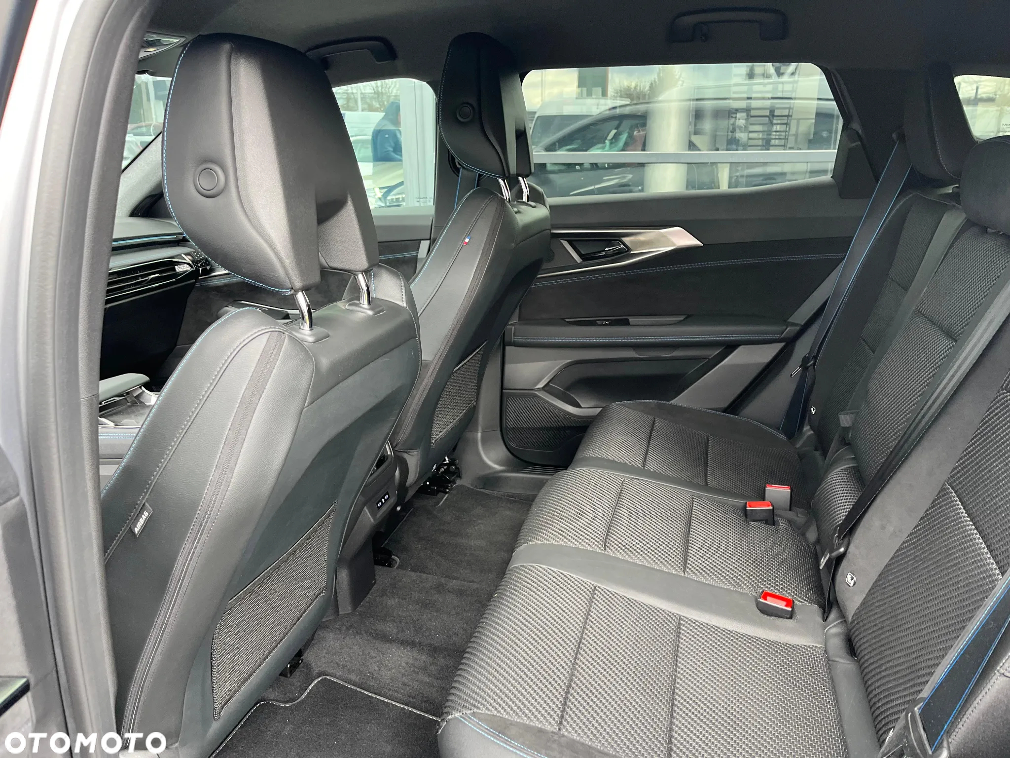 Renault Espace ver-1-2-e--tech-full-hybrid-200-esprit-alpine-mmt-5os - 17