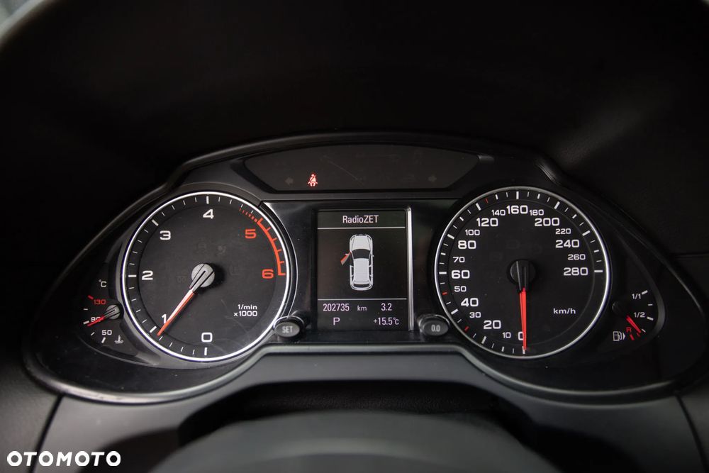 Audi Q5 2.0 TDI Quattro Stronic - 25