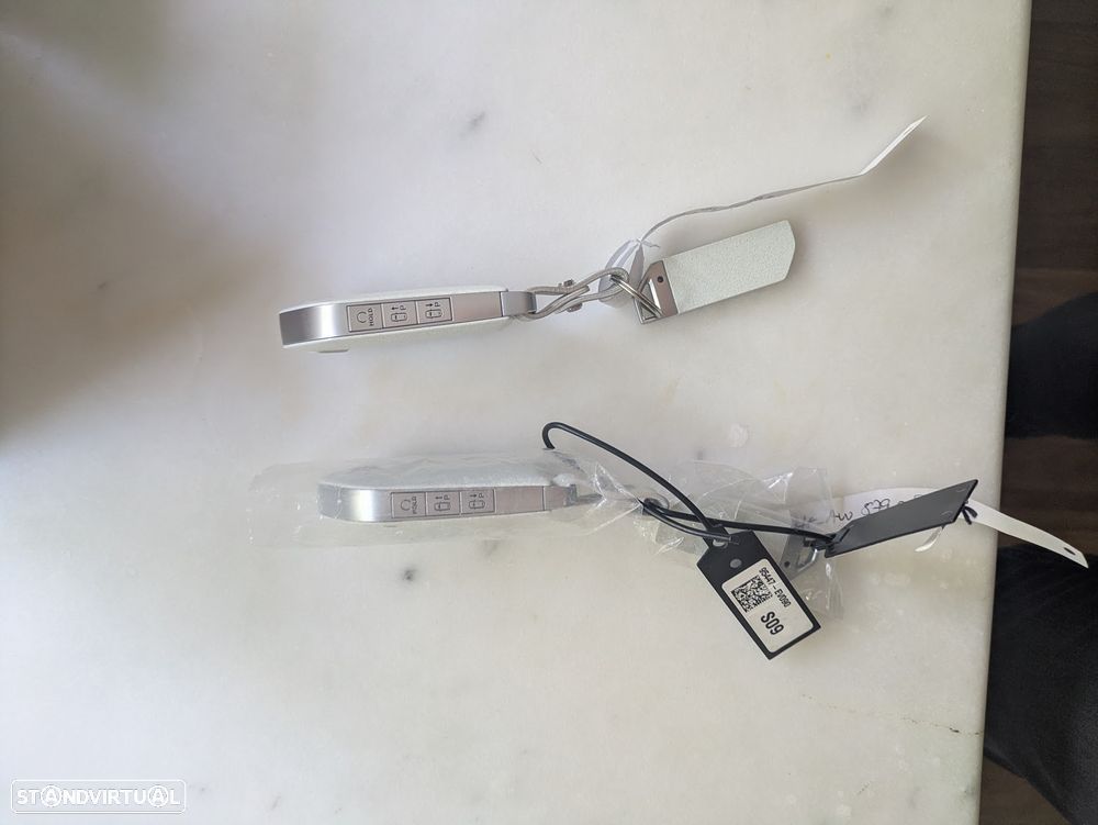 Kia EV3 81,4-kWh FWD GT-Line - 30