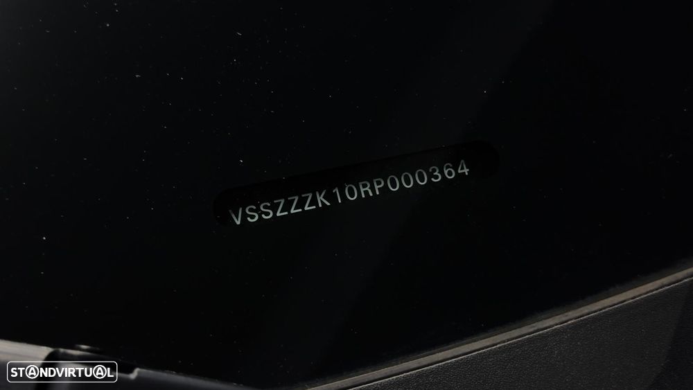 Cupra Born 77 kWh e-Boost - 14