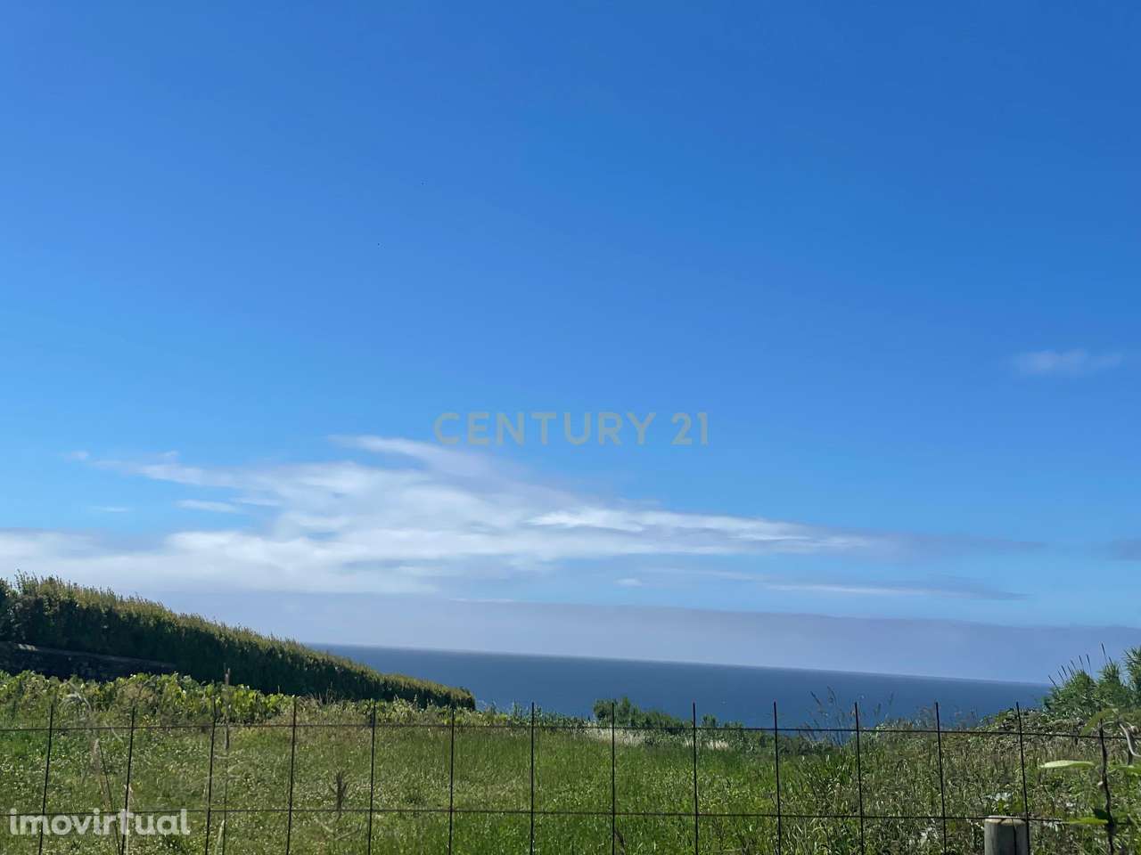 Terreno Urbano com Vista Mar. - Grande imagem: 2/10