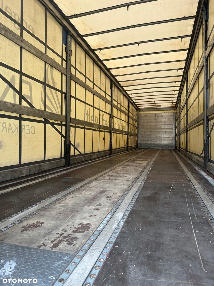 Schmitz Cargobull SCS 24/L-13.62 - 26