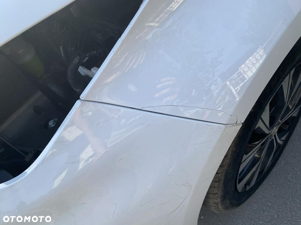Renault Zoe - 30