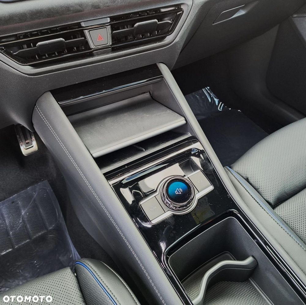 Volkswagen Tayron 2.0 TSI R-Line Plus DSG - 21