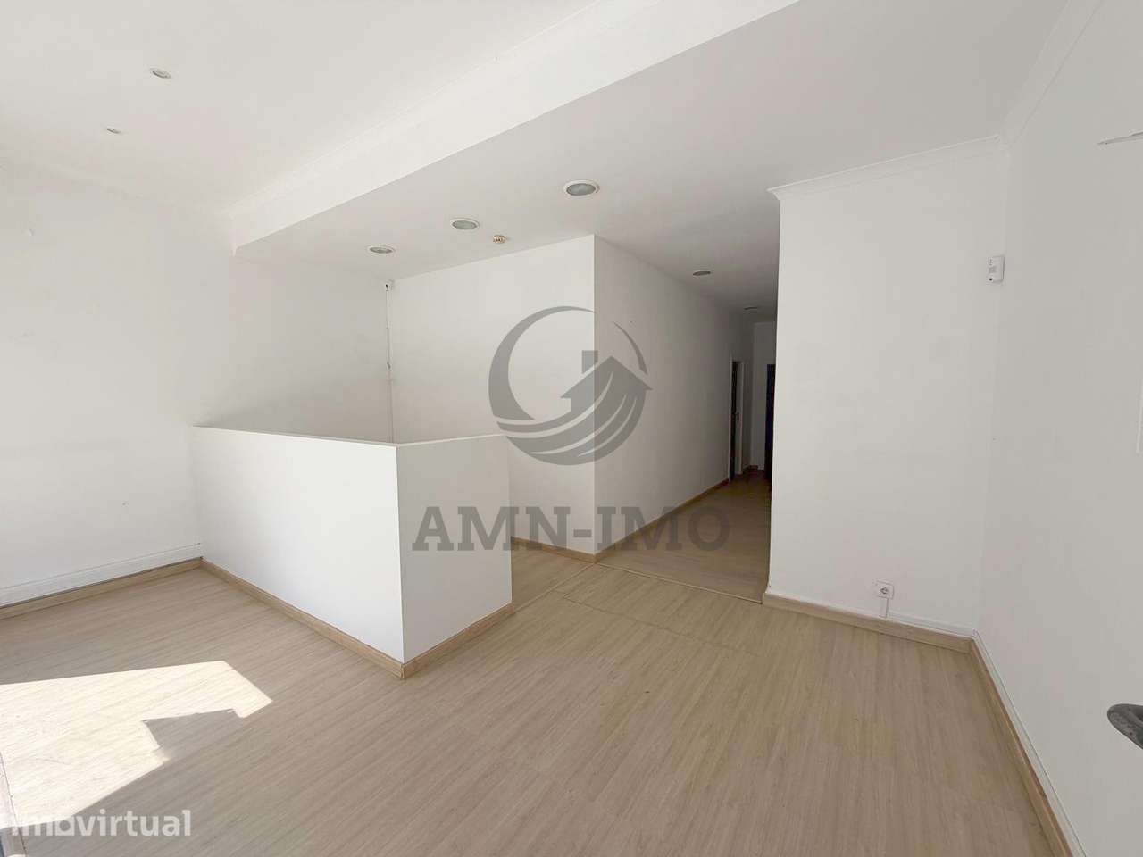 Loja comercial – Faro - Grande imagem: 2/11